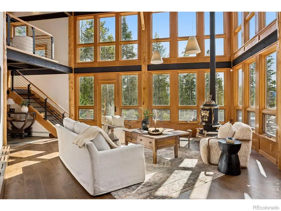 96 Bristlecone Way, Black Hawk, CO 80422 - #3