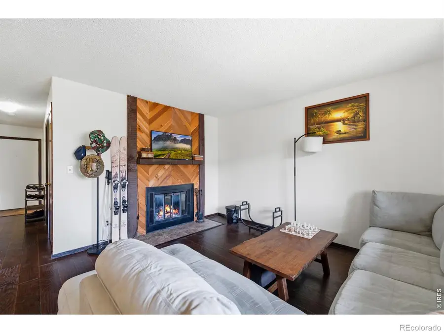 710 City Park Avenue #232, Fort Collins, CO 80521 - #3