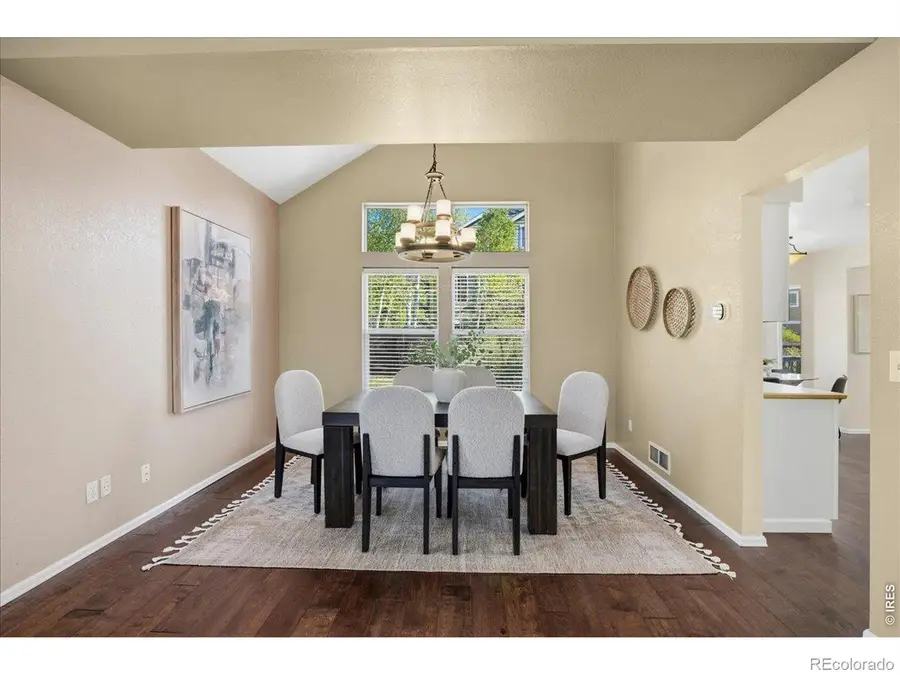 6554 Westbourn Circle, Fort Collins, CO 80525 - #3