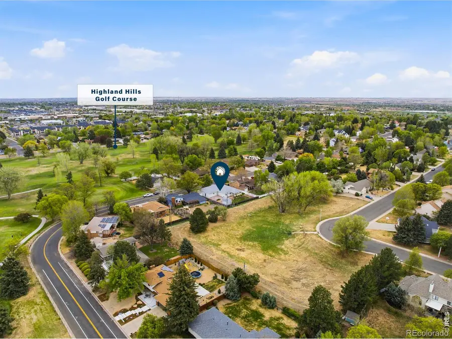 2407 52nd Ave Ct, Greeley, CO 80634 - #3