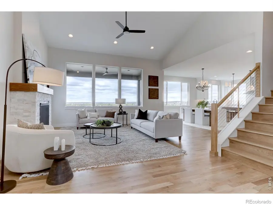 966 Eldorado Lane, Louisville, CO 80027 - #3