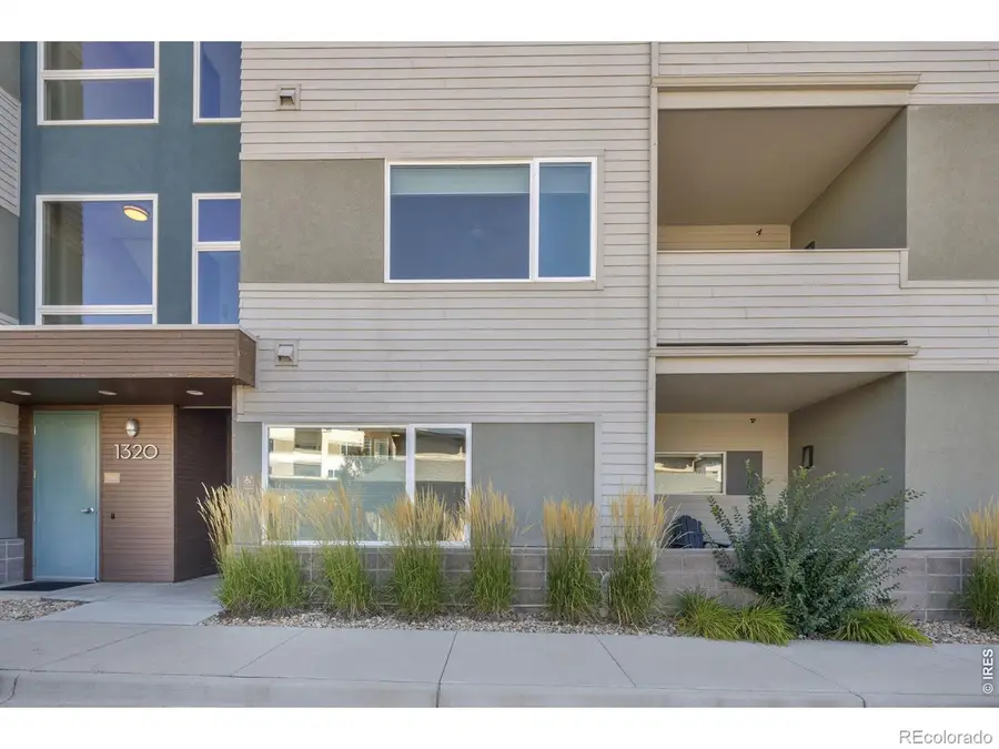 1320 Snowberry Lane #102, Louisville, CO 80027 - #2
