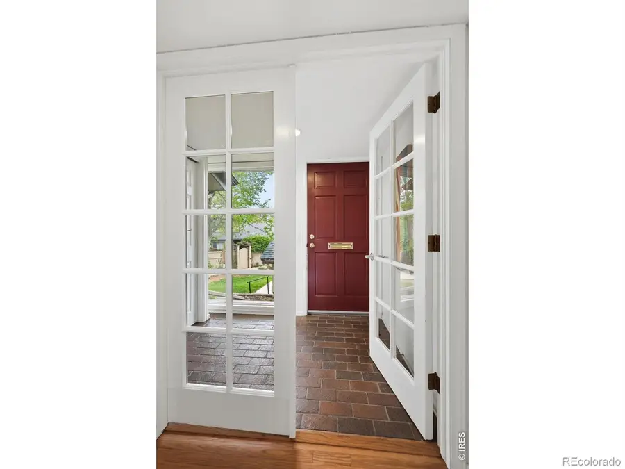 4017 Wonderland Hill Avenue, Boulder, CO 80304 - #2
