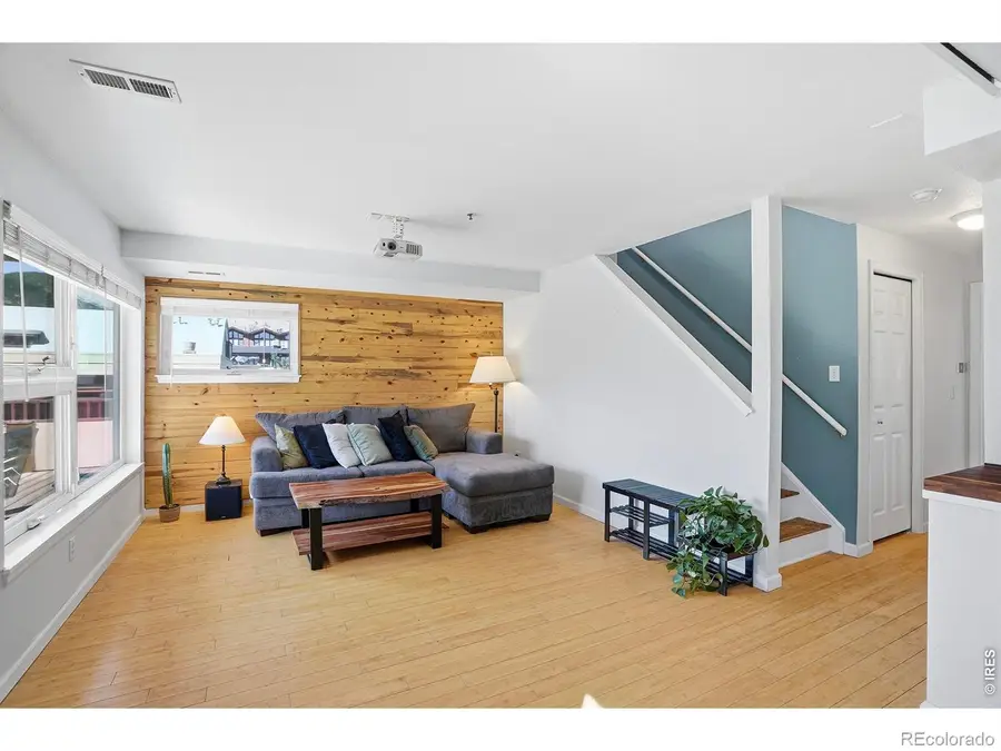 1480 Quince Avenue #201, Boulder, CO 80304 - #2