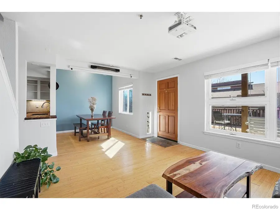 1480 Quince Avenue #201, Boulder, CO 80304 - #3
