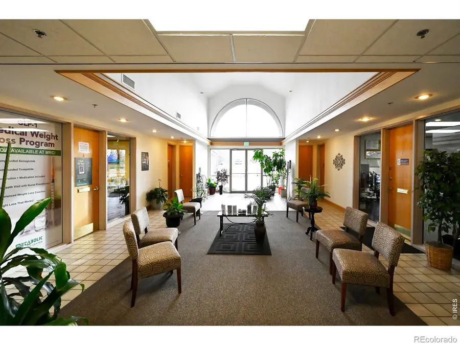 3211 W 20th Street, Greeley, CO 80634 - #2