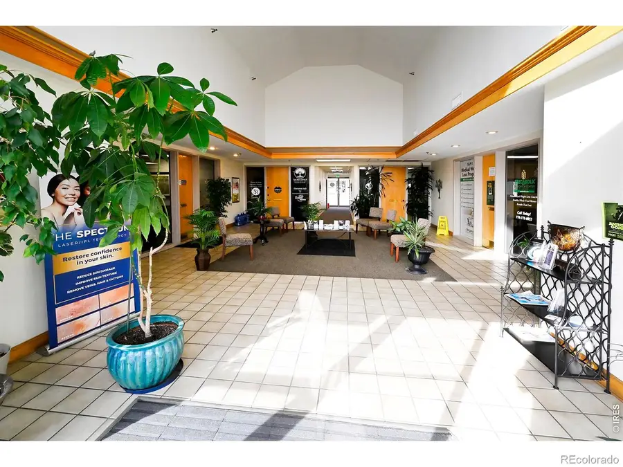 3211 W 20th Street, Greeley, CO 80634 - #3