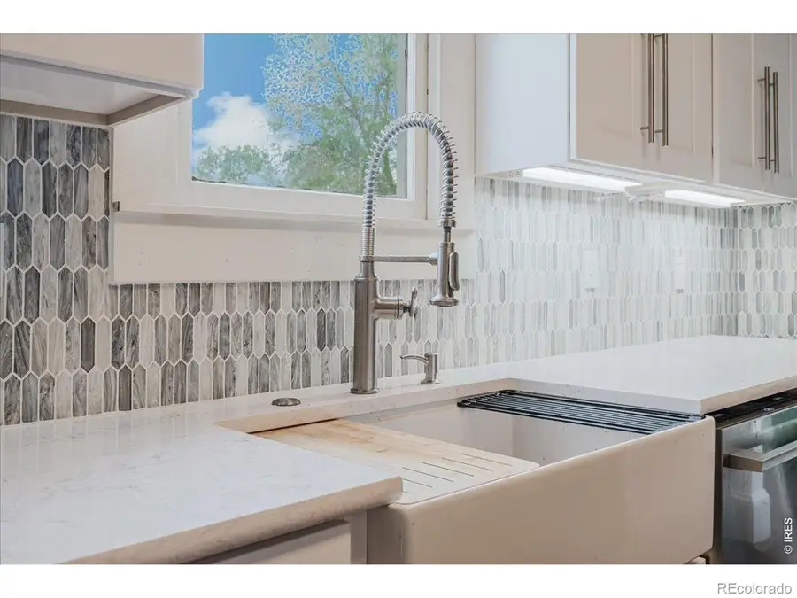 443 Baker Street, Longmont, CO 80501 - #2
