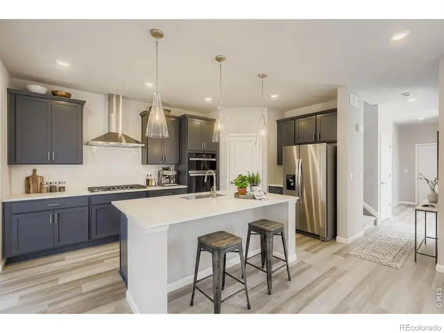 2569 Violet Cress Lane, Fort Collins, CO 80524 - #3