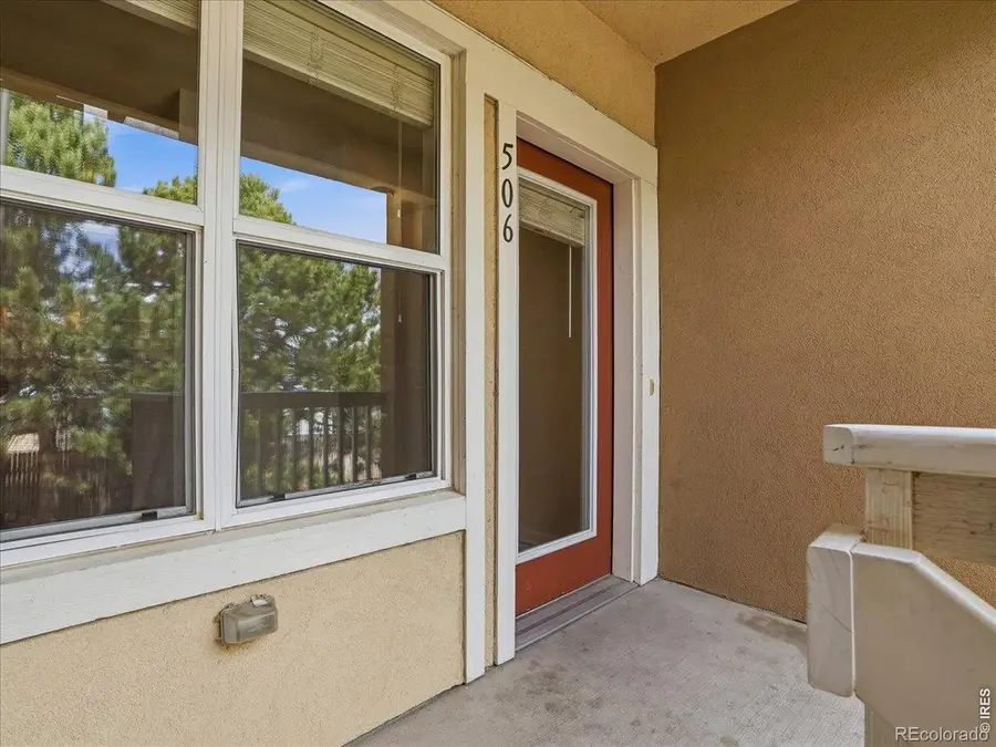 506 Lucca Drive, Evans, CO 80620 - #2