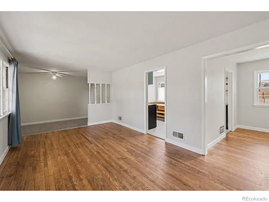 2410 14th Avenue, Greeley, CO 80631 - #3