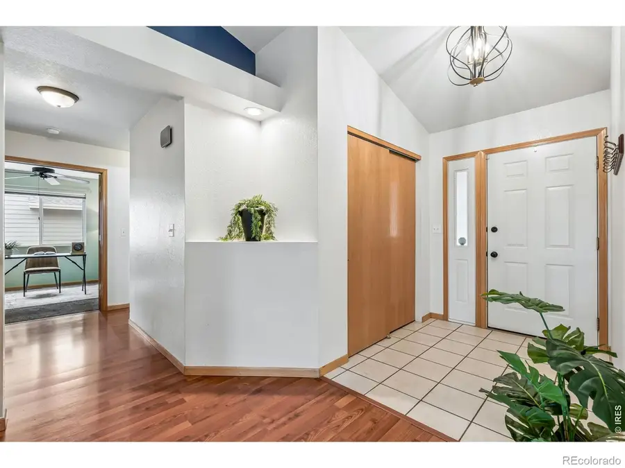 2902 Sunstone Drive, Fort Collins, CO 80525 - #3