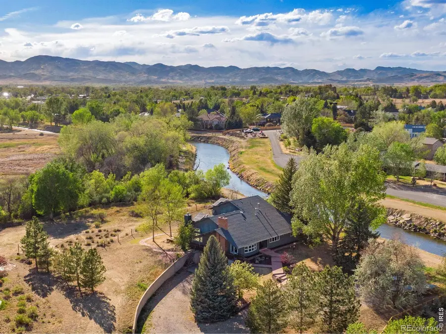 1032 Linden Gate Court, Fort Collins, CO 80524 - #3