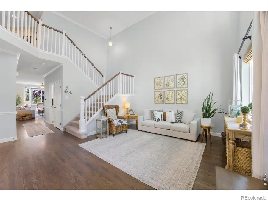 6386 Mayfair Avenue, Timnath, CO 80547 - #3