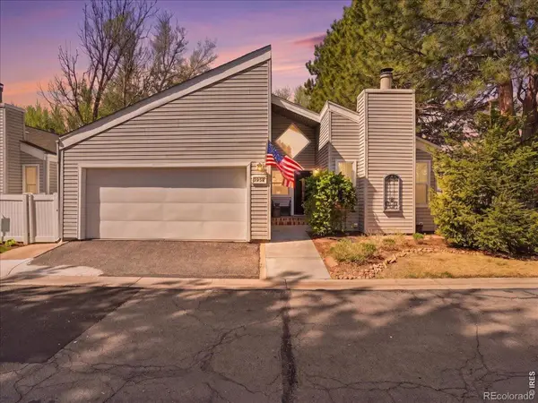 1956 29th Avenue #1A, Greeley, CO 80634