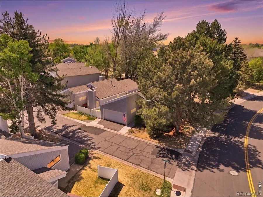 1956 29th Avenue #1A, Greeley, CO 80634 - #2