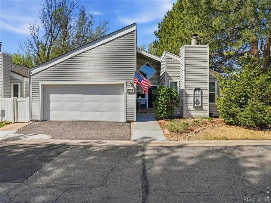 1956 29th Avenue #1A, Greeley, CO 80634 - #3