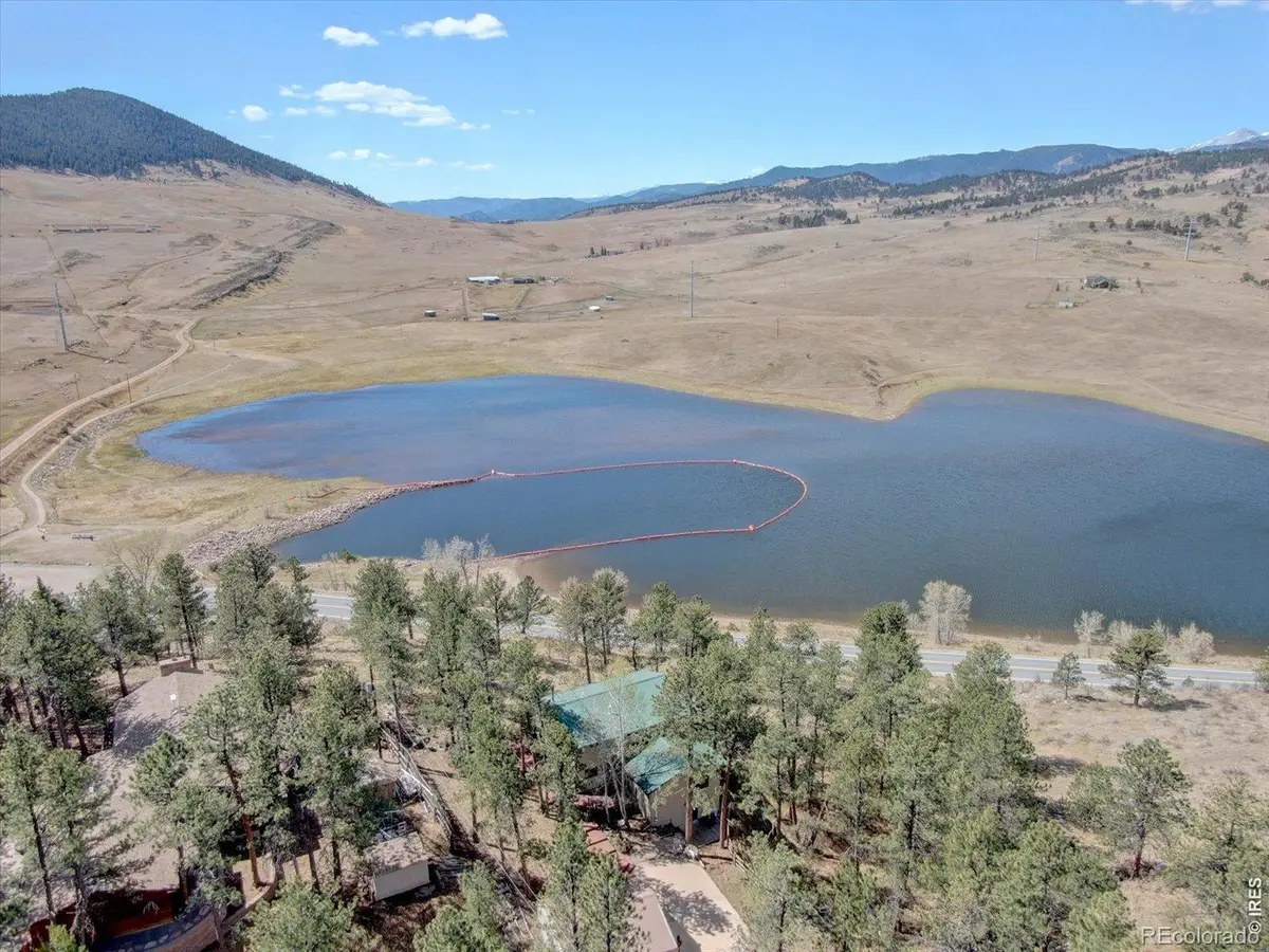 14435 W County Road 18 E, Loveland, CO 80537 - #1