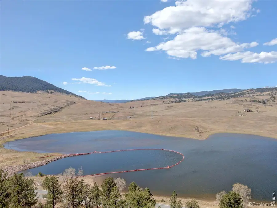 14435 W County Road 18 E, Loveland, CO 80537 - #3