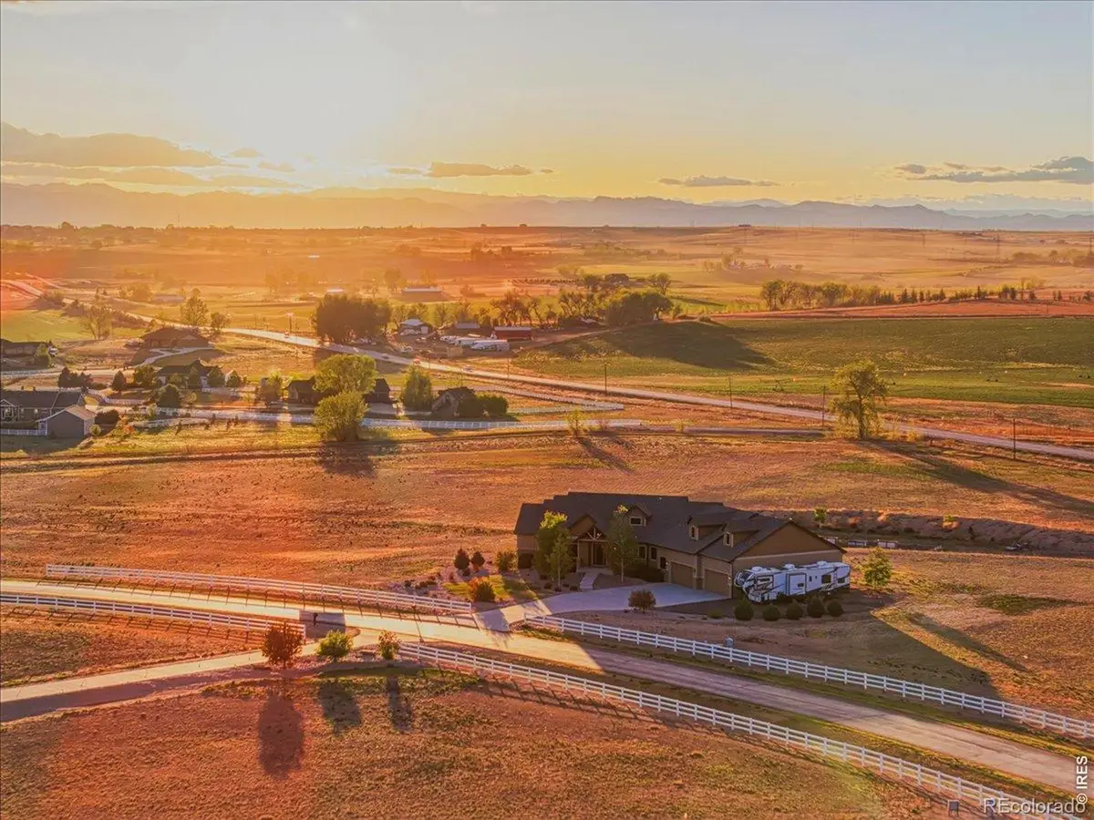 39917 Hilltop Circle, Severance, CO 80610 - #1