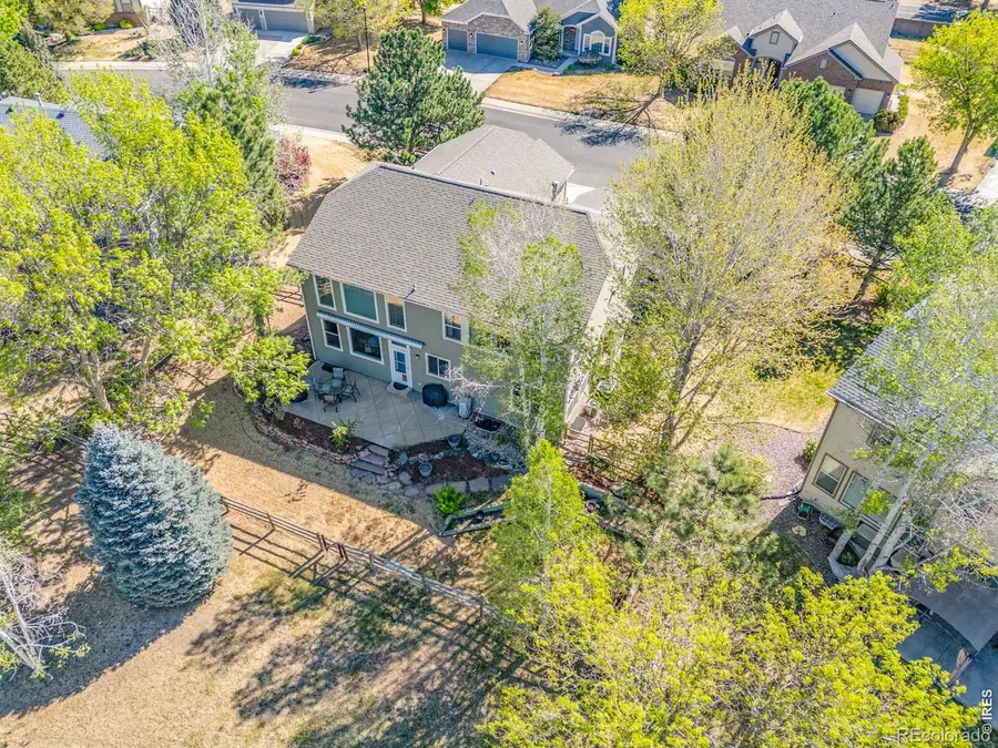 11721 Beasly Road, Longmont, CO 80504 - #3