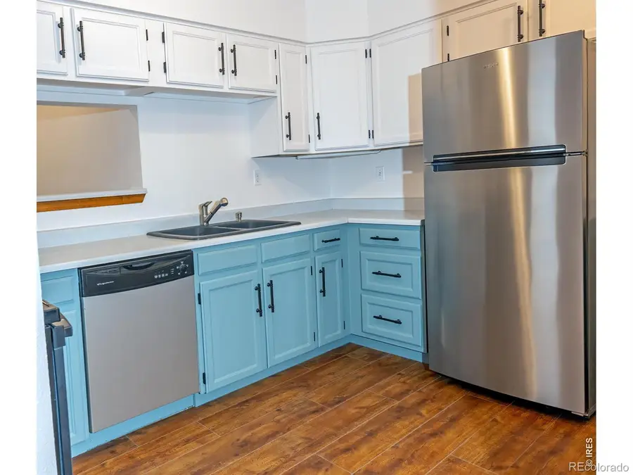 6174 Habitat Drive, Boulder, CO 80301 - #2