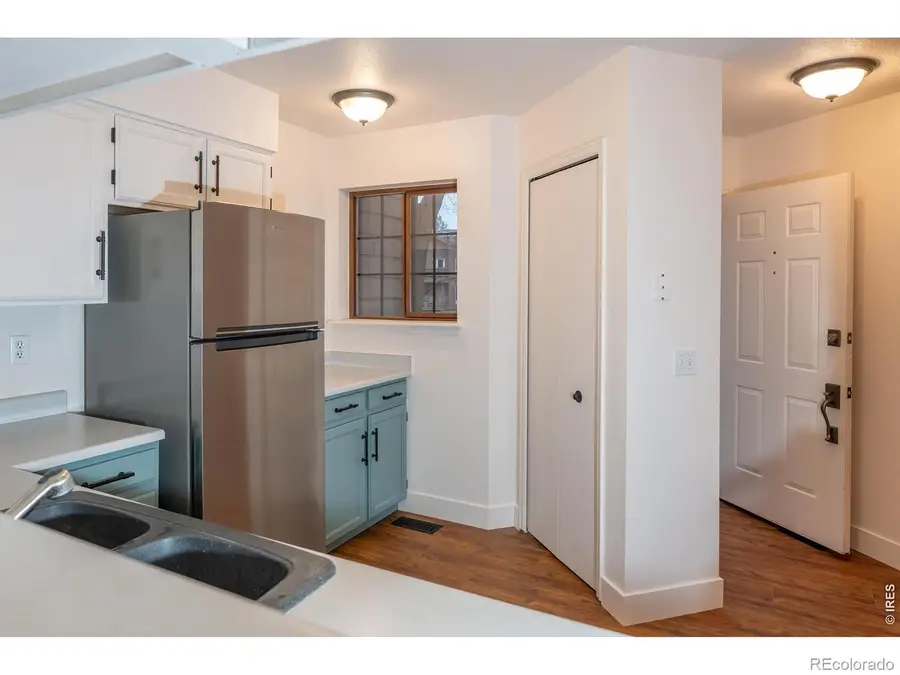 6174 Habitat Drive, Boulder, CO 80301 - #3
