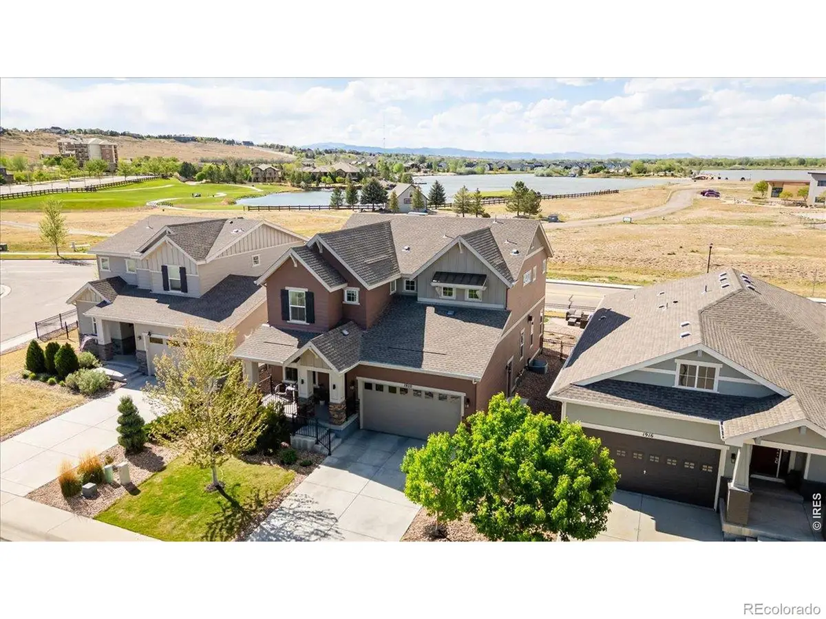 1920 Los Cabos Drive, Windsor, CO 80550 - #1