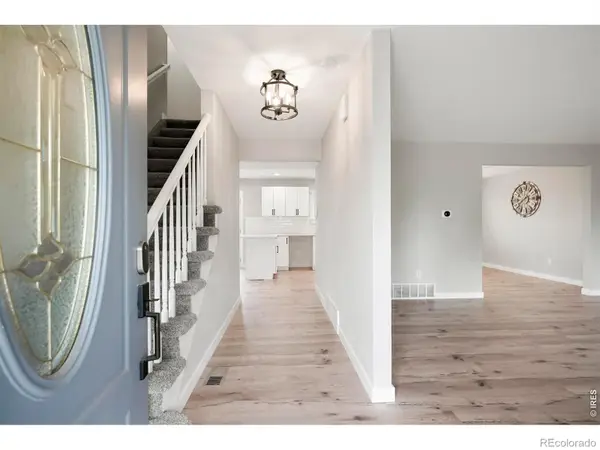 12528 Ash Street, Thornton, CO 80241