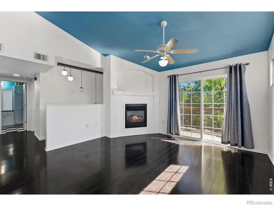 3002 W Elizabeth Street, Fort Collins, CO 80521 - #2