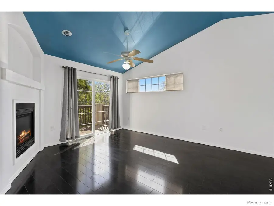 3002 W Elizabeth Street, Fort Collins, CO 80521 - #3