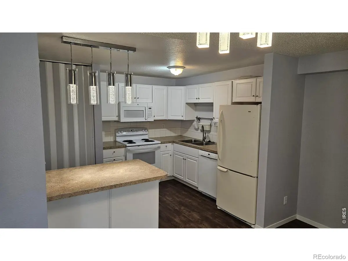 925 Columbia Road #212, Fort Collins, CO 80525 - #1