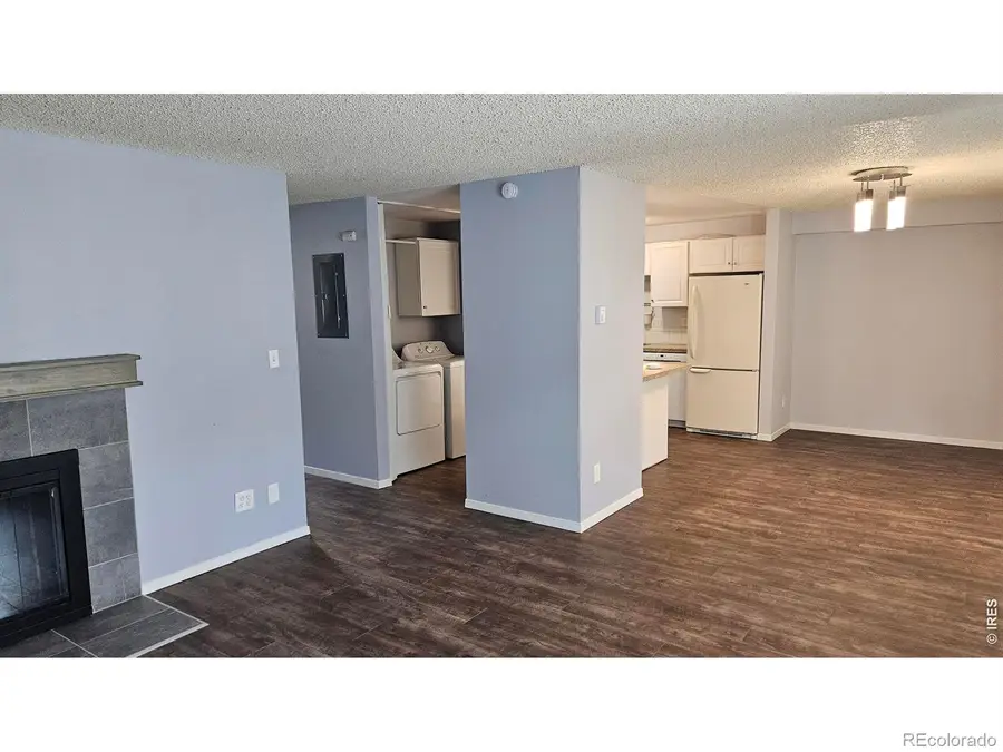 925 Columbia Road #212, Fort Collins, CO 80525 - #3