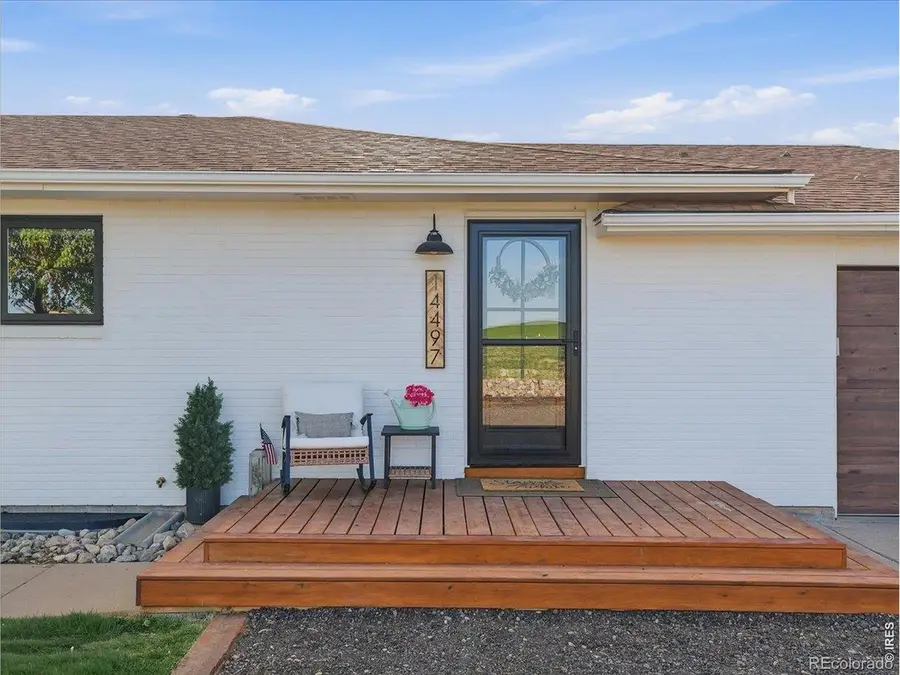 14497 County Road 76, Eaton, CO 80615 - #3