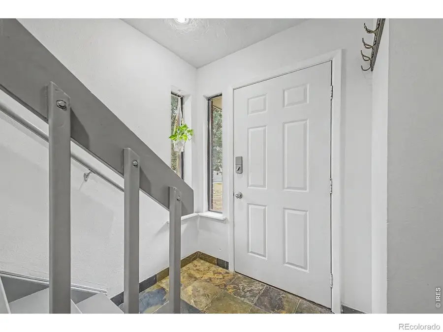 3440 Windmill Drive #3-6, Fort Collins, CO 80526 - #3