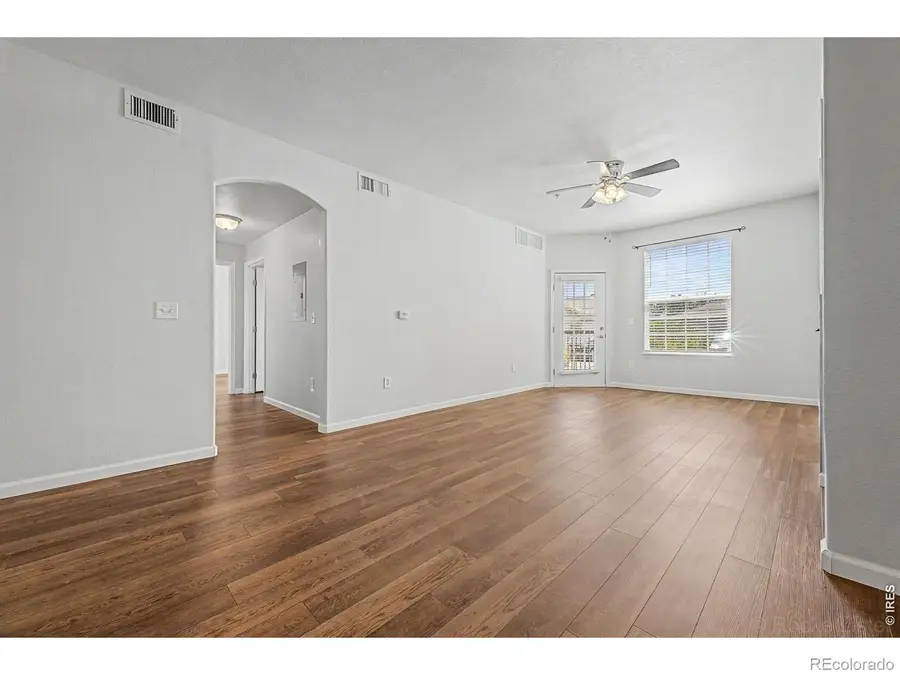 1425 Blue Sky Circle #15-103, Erie, CO 80516 - #2