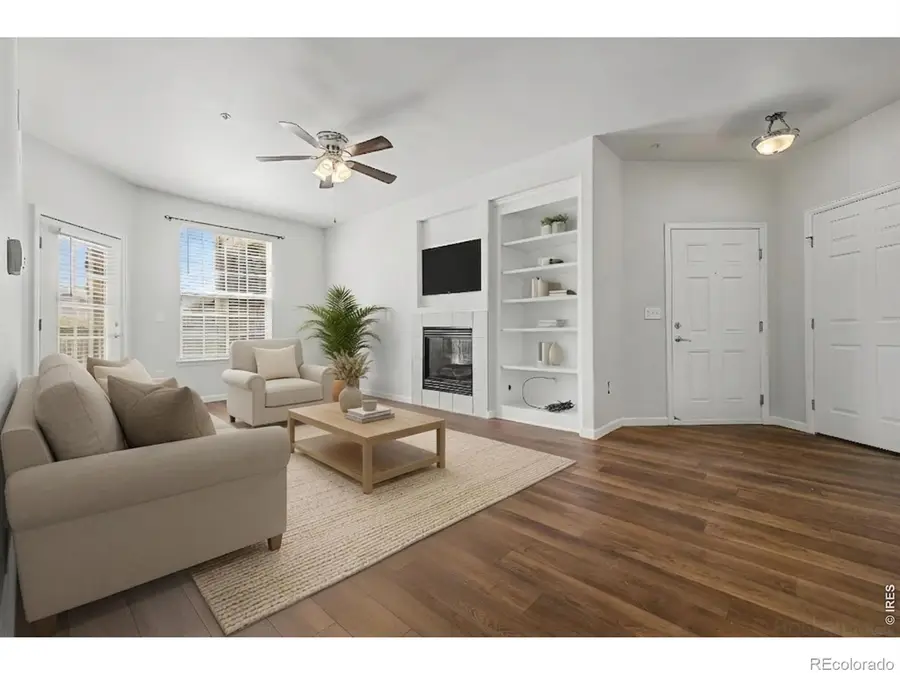 1425 Blue Sky Circle #15-103, Erie, CO 80516 - #3