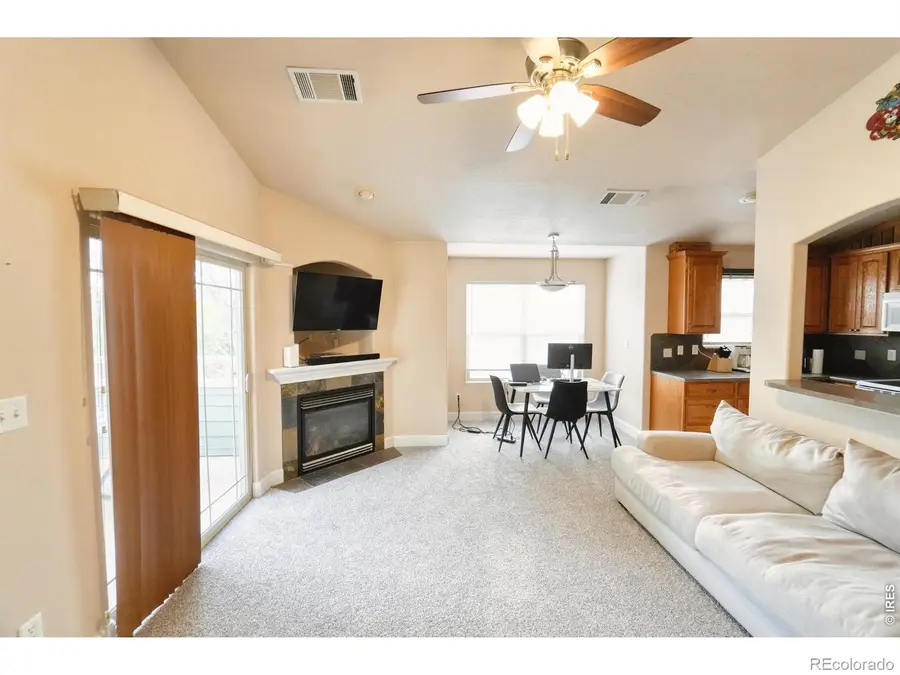 5775 W 29th Street #1112, Greeley, CO 80634 - #2