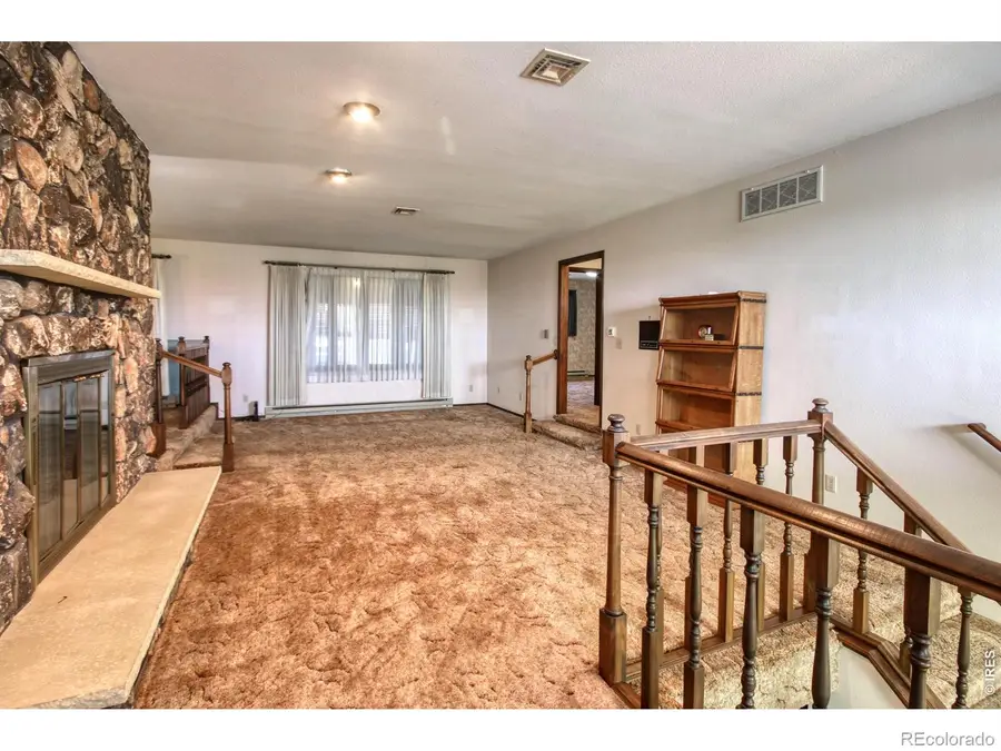 912 E Riverview Avenue, Fort Morgan, CO 80701 - #3