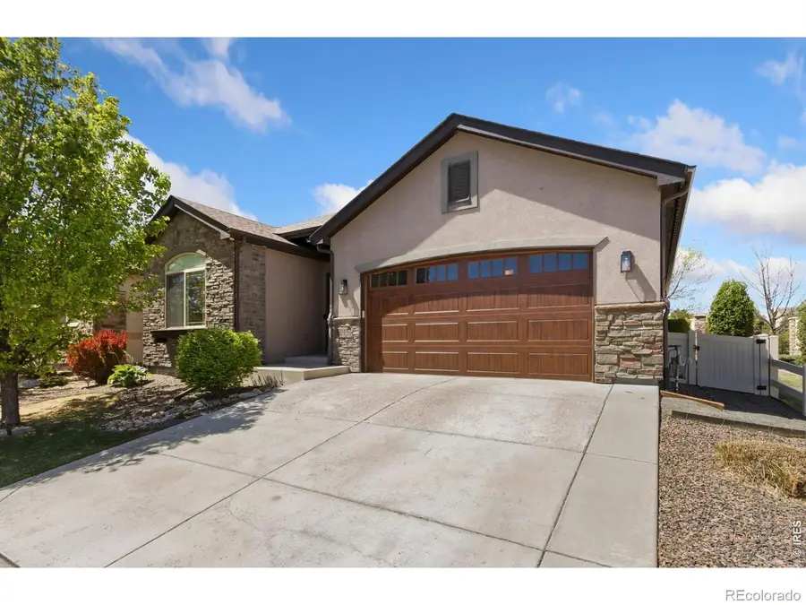 5215 Crabapple Court, Loveland, CO 80538 - #2