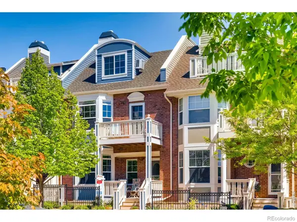 635 Dakota Boulevard, Boulder, CO 80304