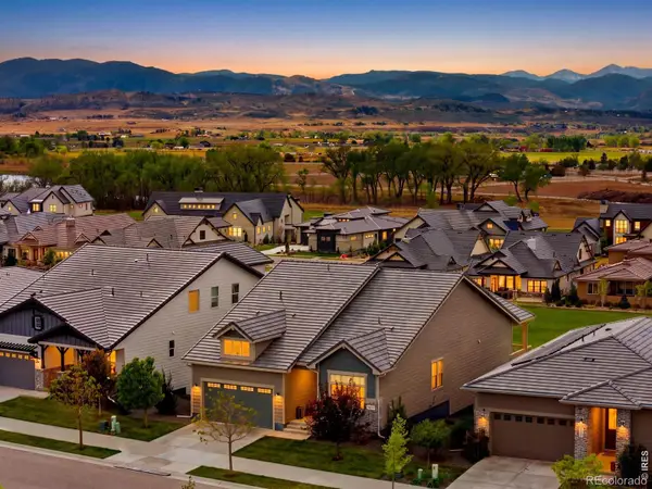 3327 Heron Lakes Parkway, Berthoud, CO 80513