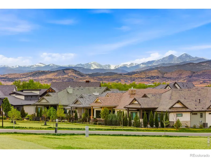 3327 Heron Lakes Parkway, Berthoud, CO 80513 - #2
