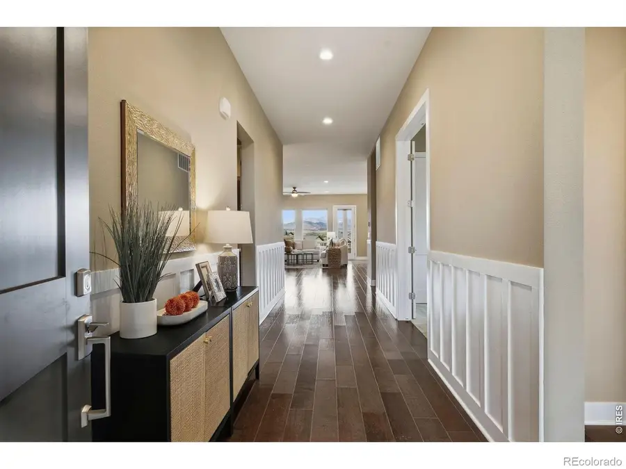 3327 Heron Lakes Parkway, Berthoud, CO 80513 - #3
