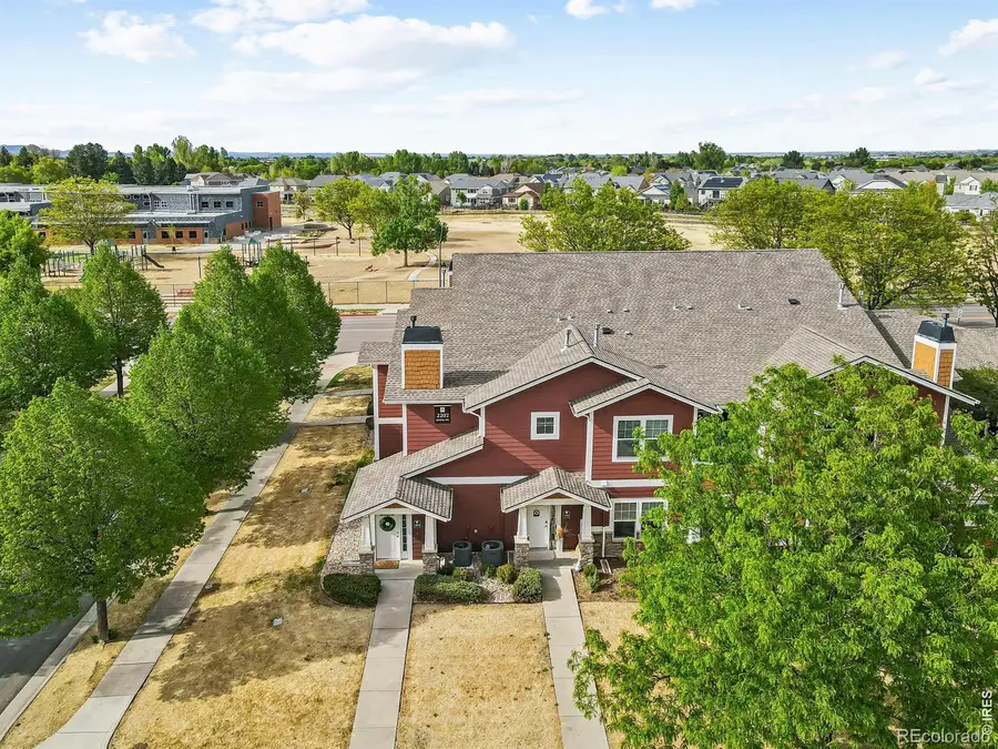 2202 Owens Avenue #201, Fort Collins, CO 80528 - #2