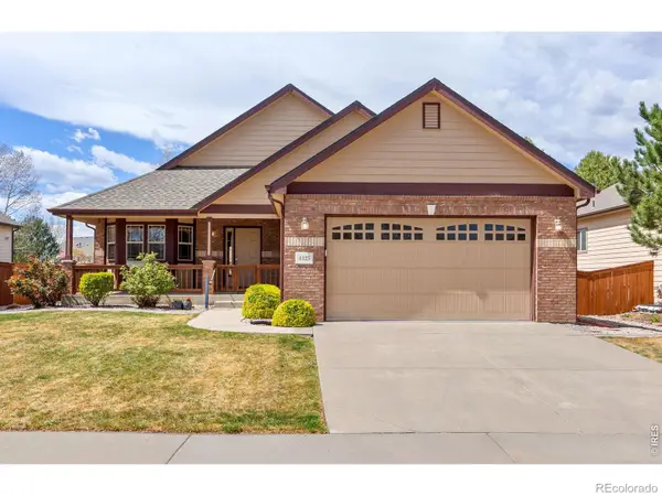 4425 Walden Avenue, Loveland, CO 80538