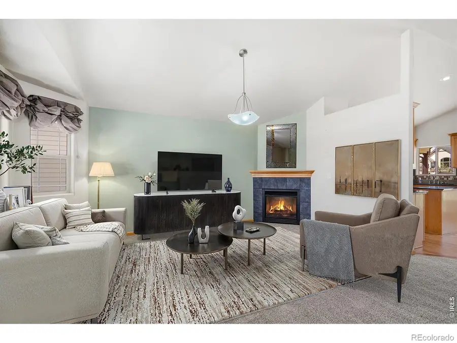4425 Walden Avenue, Loveland, CO 80538 - #2