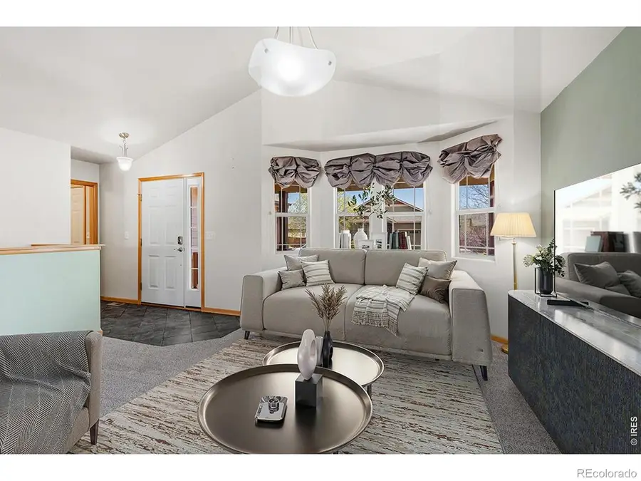 4425 Walden Avenue, Loveland, CO 80538 - #3