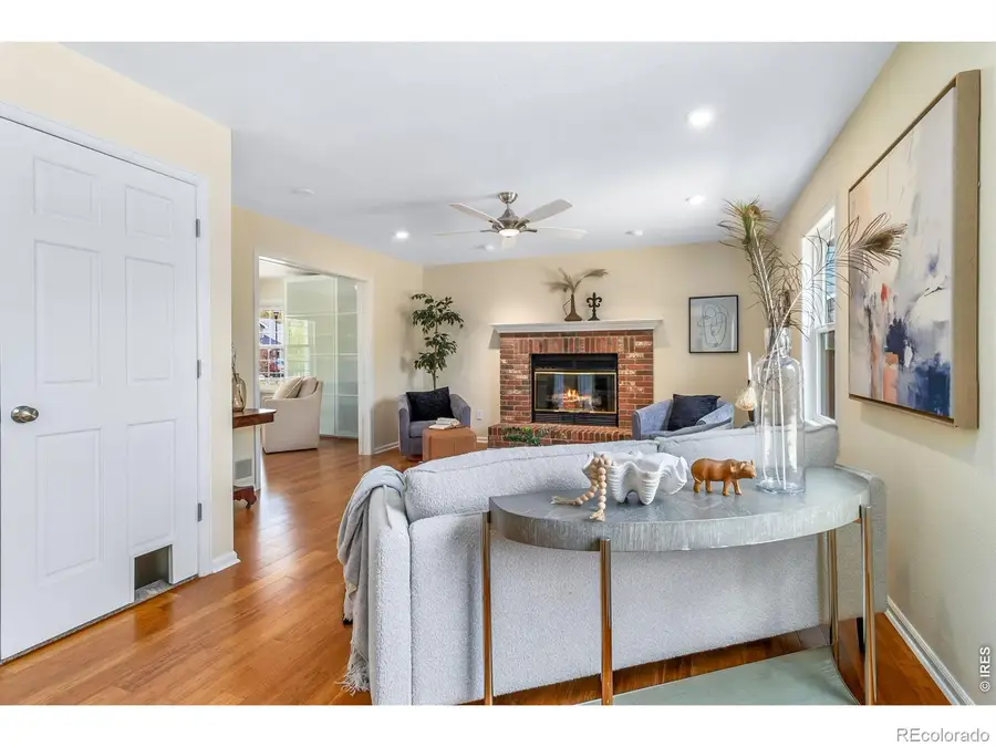 1124 White Oak Court, Fort Collins, CO 80525 - #3