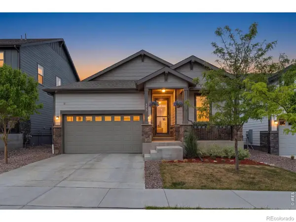 173 Lake Park Drive, Loveland, CO 80537